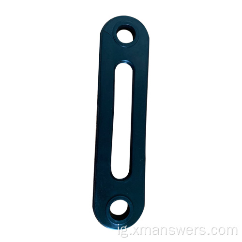 Sillone roba / mpempe akwụkwọ / gasket / gasket / mat maka ịsa ahụ